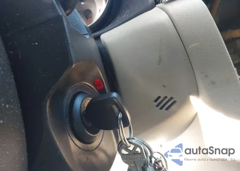 2007 Mazda Mazda3 I из США, поврежденный, VIN JM1BK32F871664346